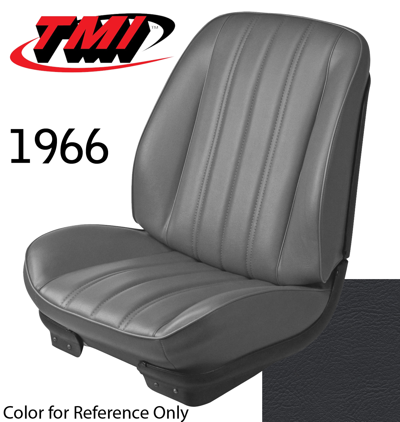 click to see more